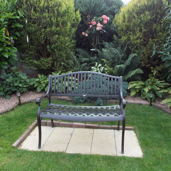 Banc Grace