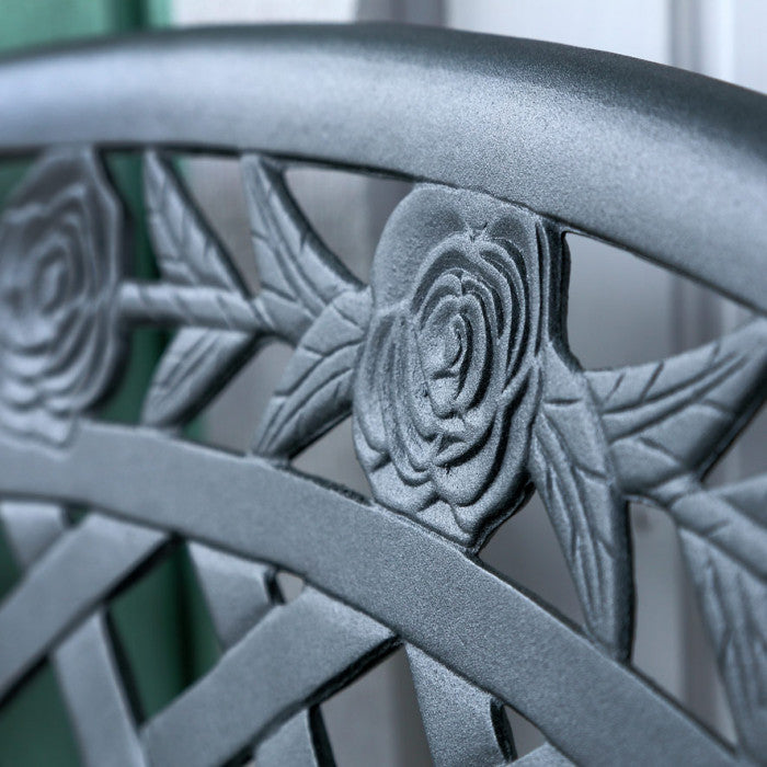 Banc Rose