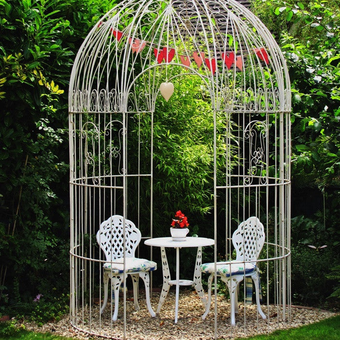 Ensemble bistrot Rose (2 personnes)