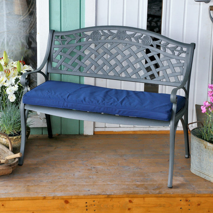 Banc Rose