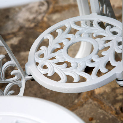 Ensemble bistrot Ivy (2 personnes)