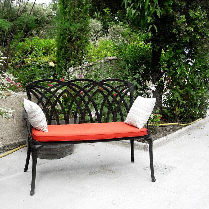 Banc April