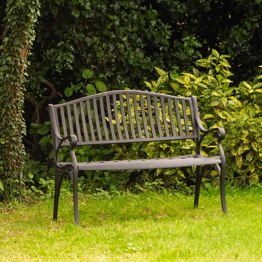 Banc Grace