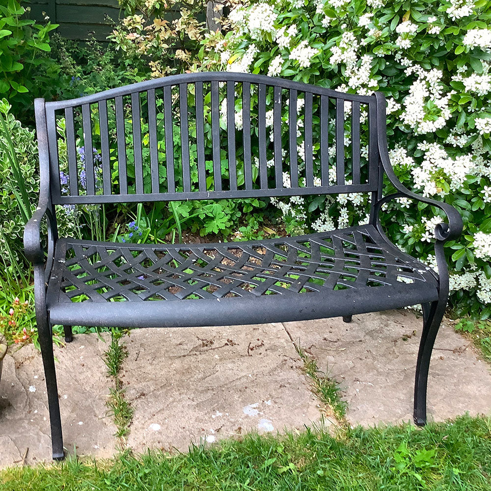 Banc Grace
