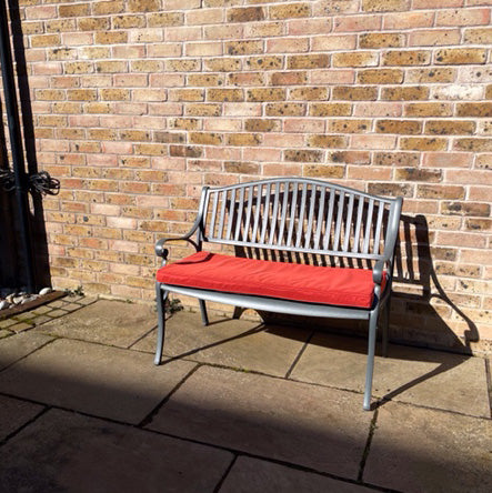 Banc Grace