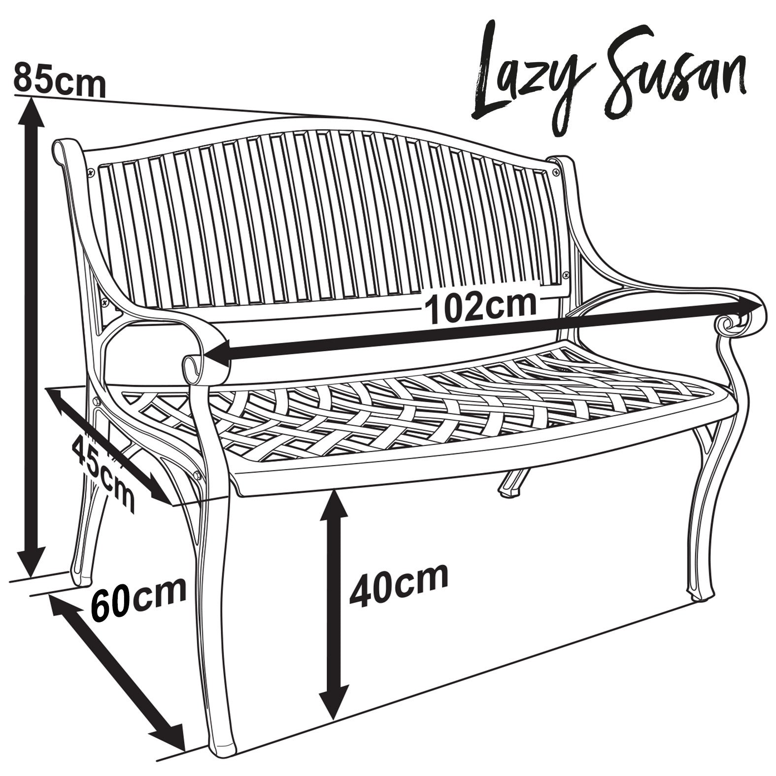 Banc Grace