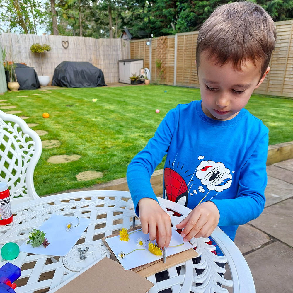 Ensemble bistrot Ivy (2 personnes)