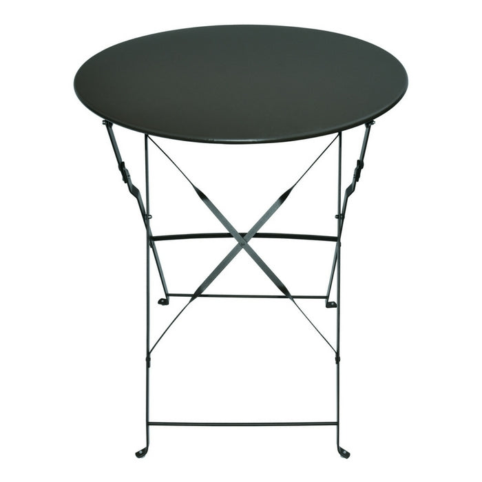Ensemble bistrot Alessia (2 personnes)