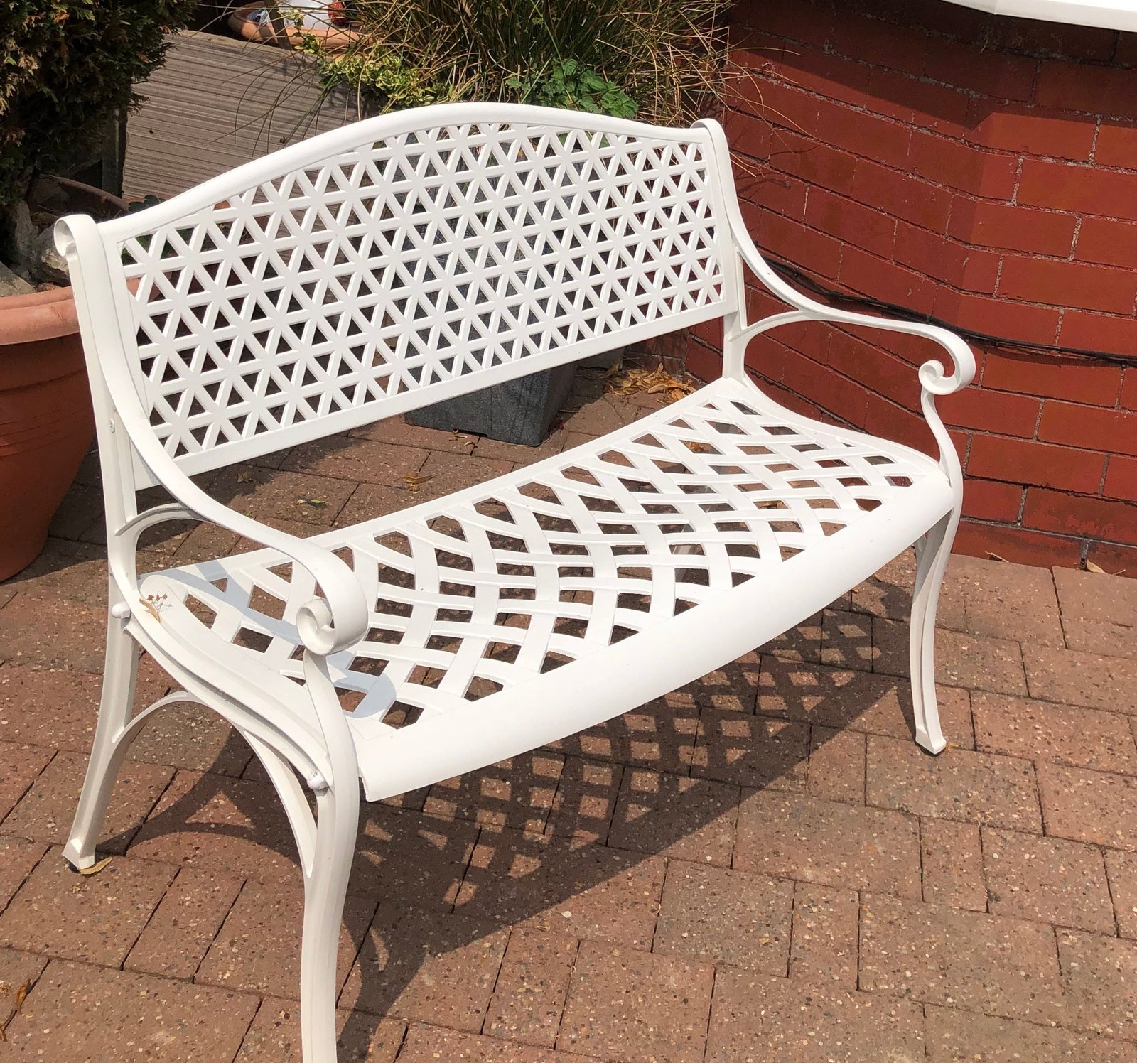 Banc July