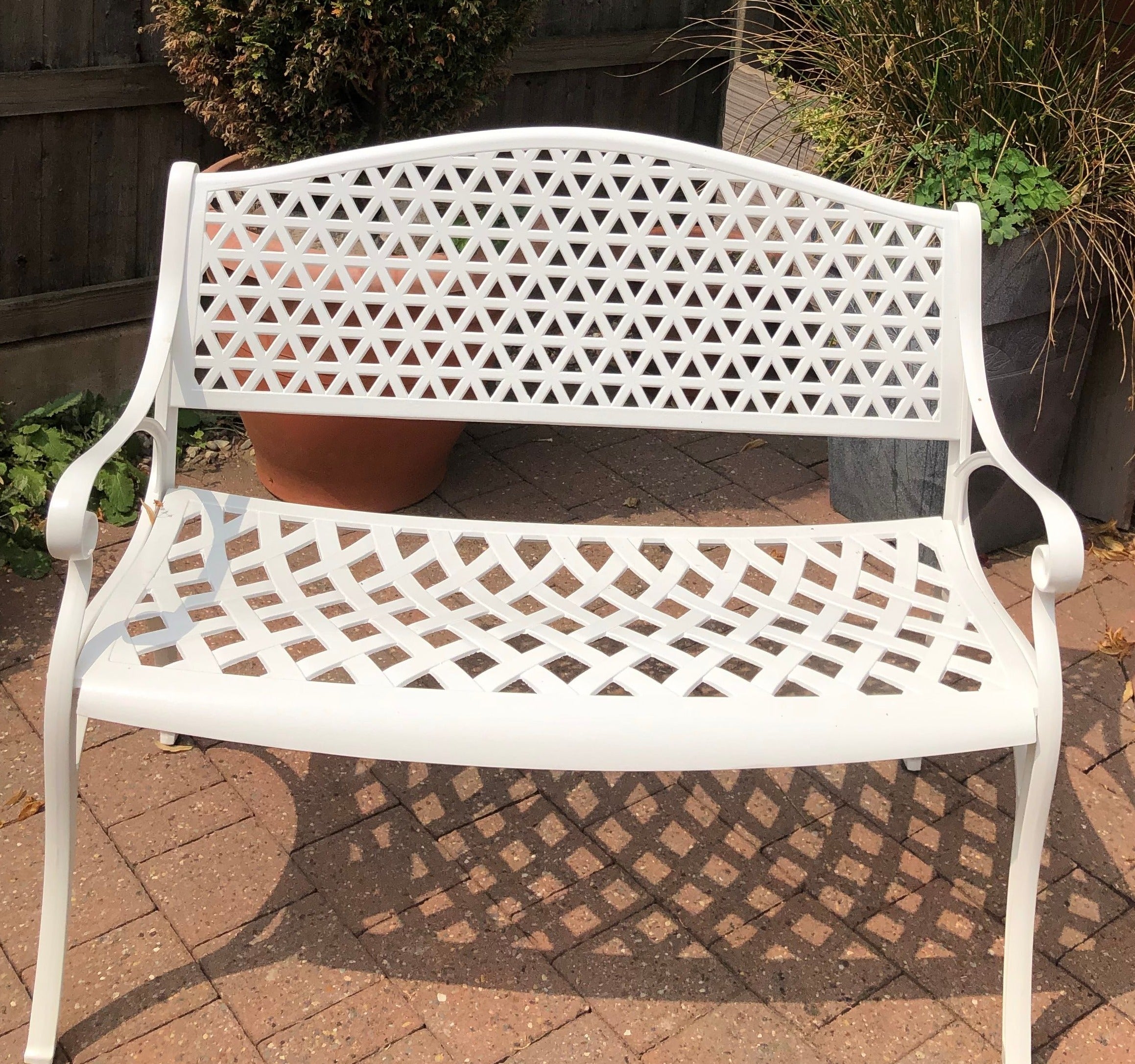 Banc July