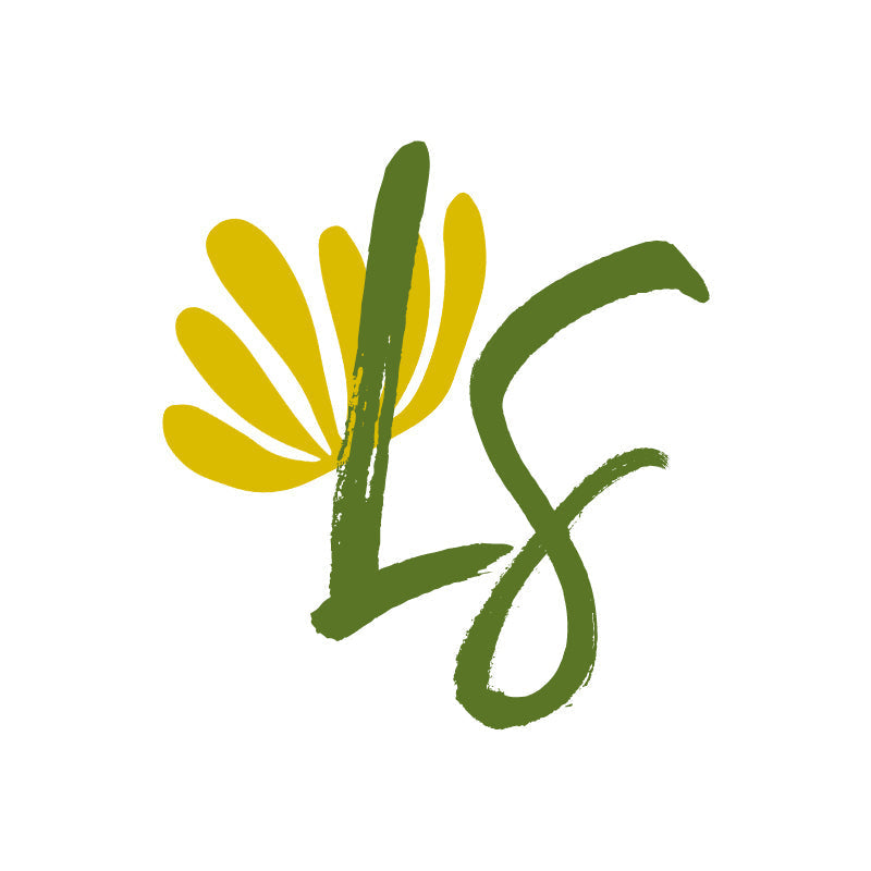 Flora Under-ring Abest SL