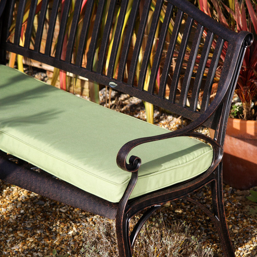 Banc Grace