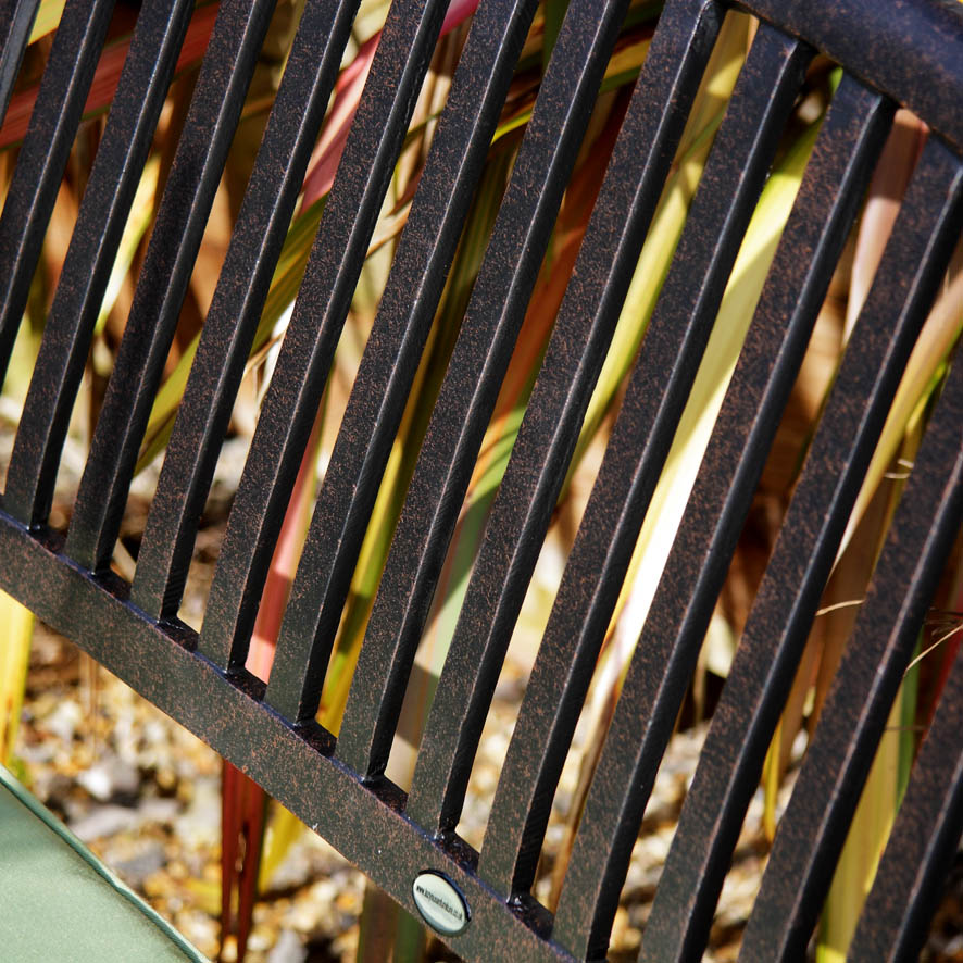 Banc Grace