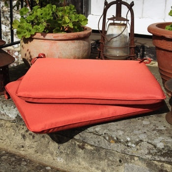 Coussin d&</div><div class=