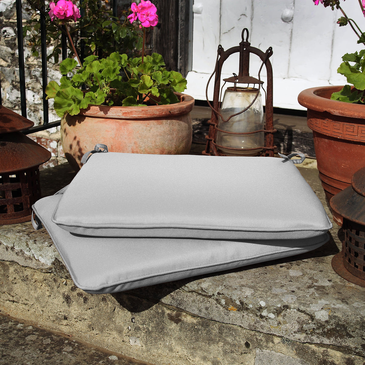 Coussin d&</div><div class=