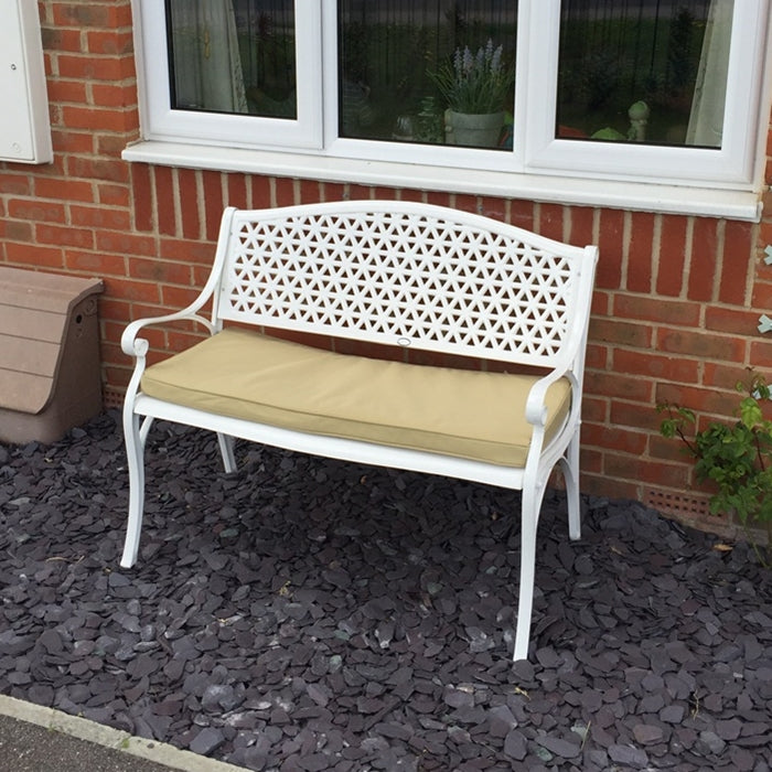 Banc July