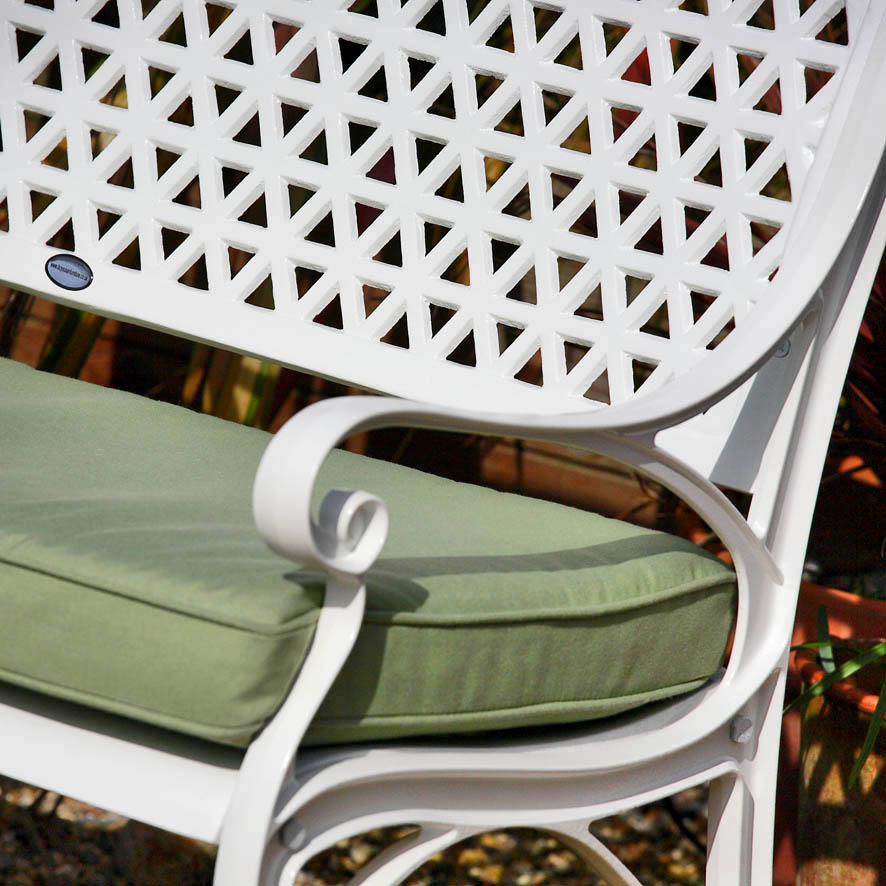 Banc July
