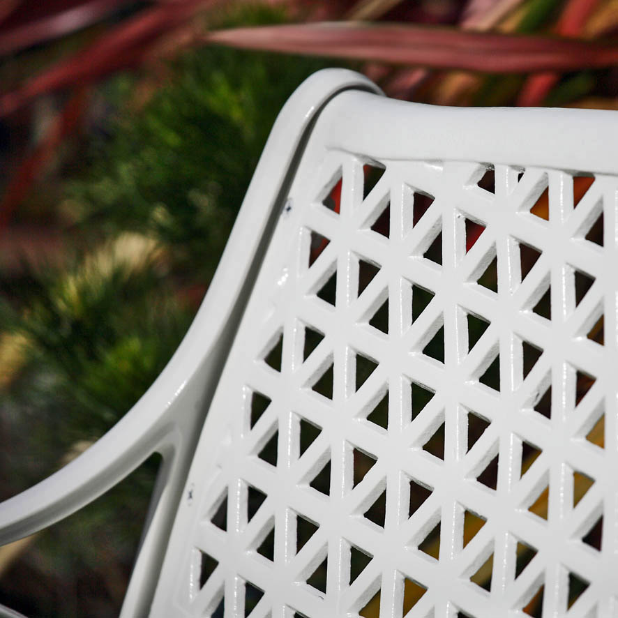 Banc July