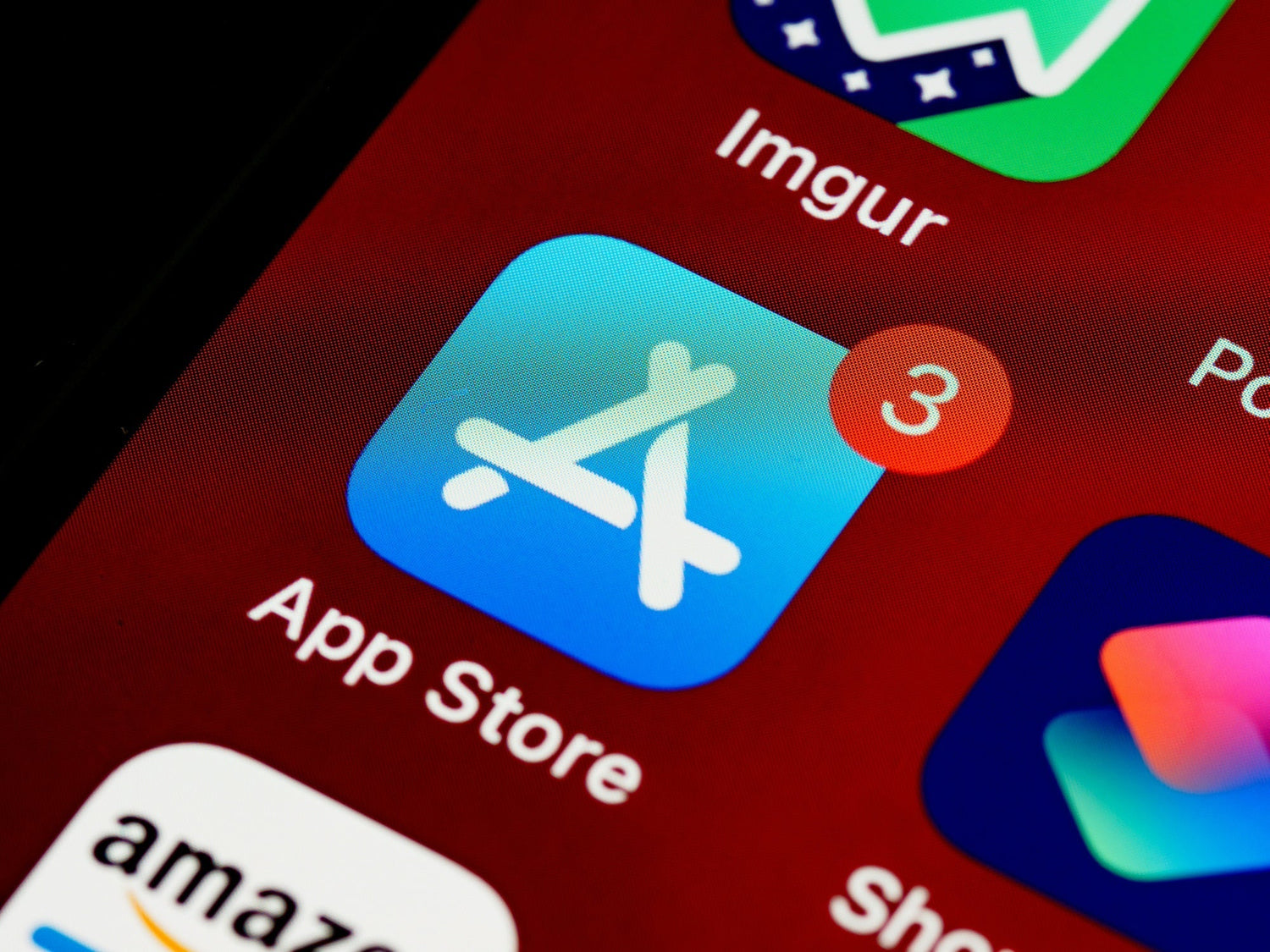 Les meilleures applications pour aménager son jardin.