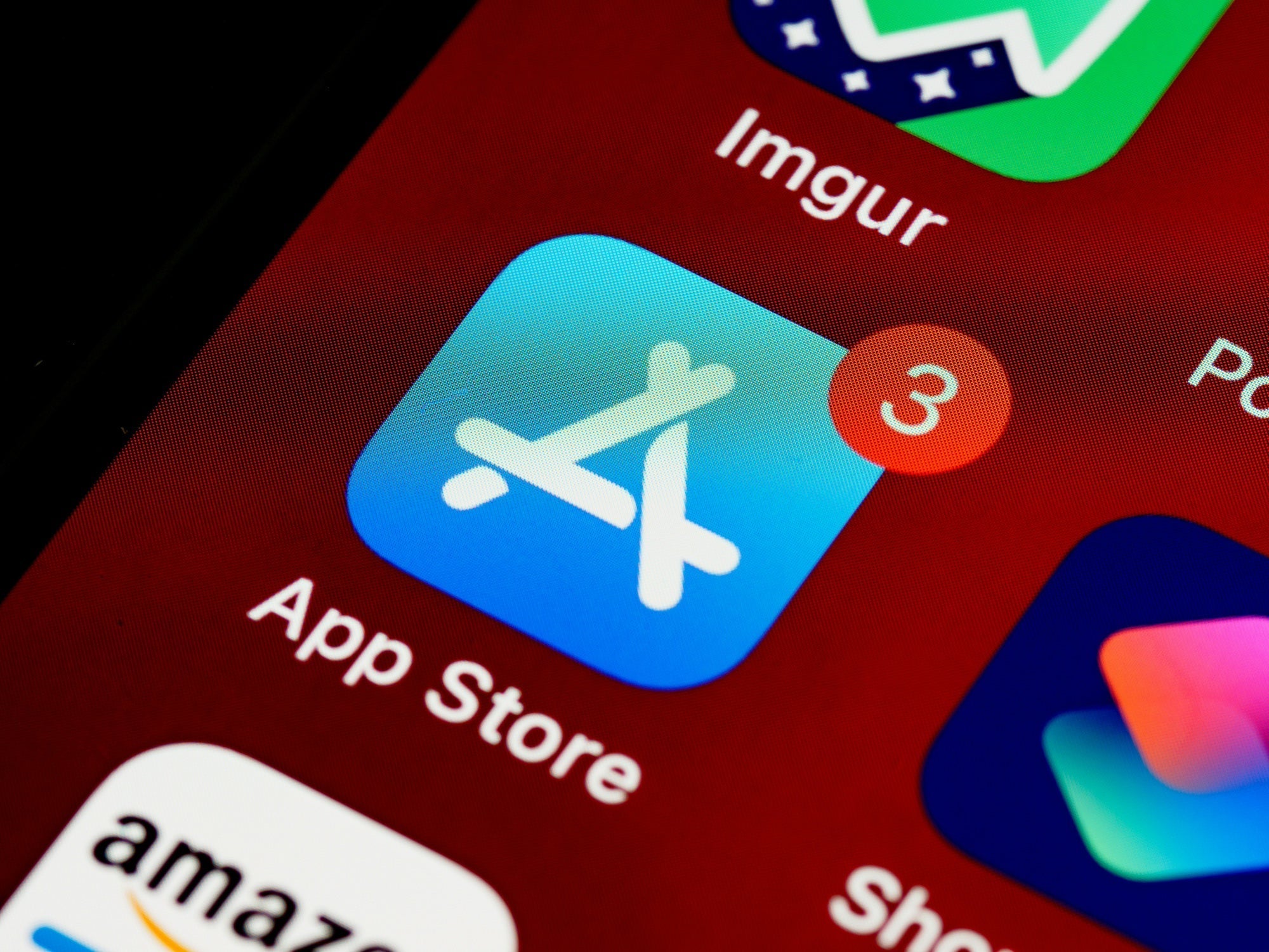 Les meilleures applications pour aménager son jardin.