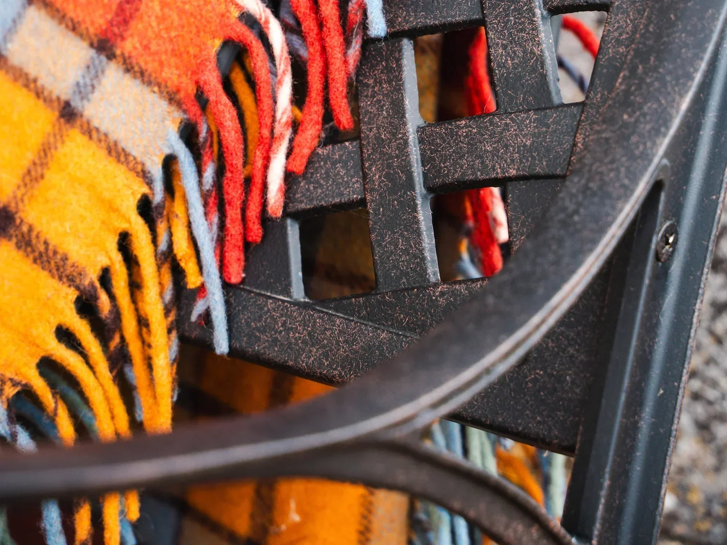 L’aluminium moulé est-il meilleur que la fonte ?