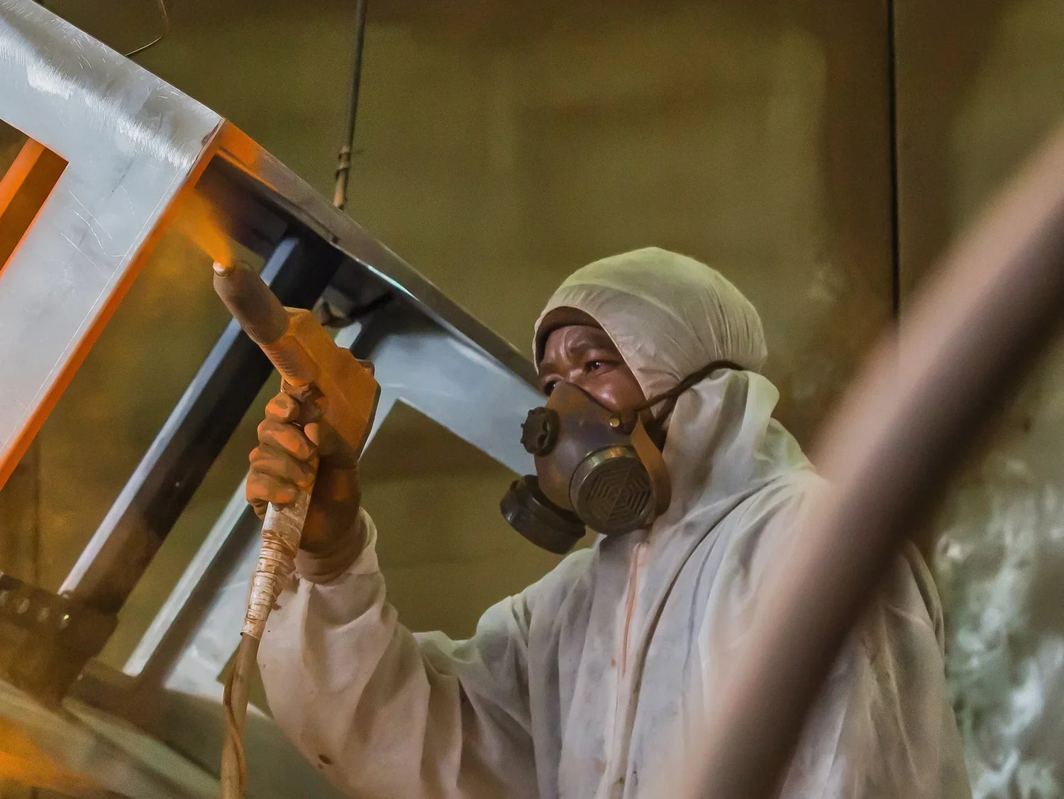 Quels sont les avantages et les inconvénients du mobilier de jardin en aluminium thermolaqué ?