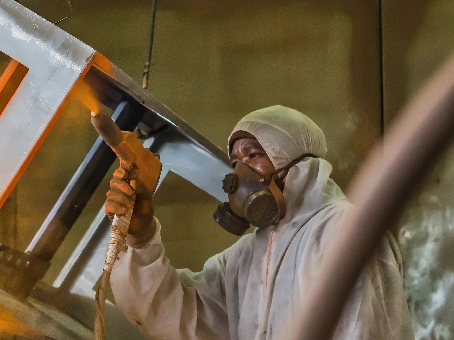 Quels sont les avantages et les inconvénients du mobilier de jardin en aluminium thermolaqué ?