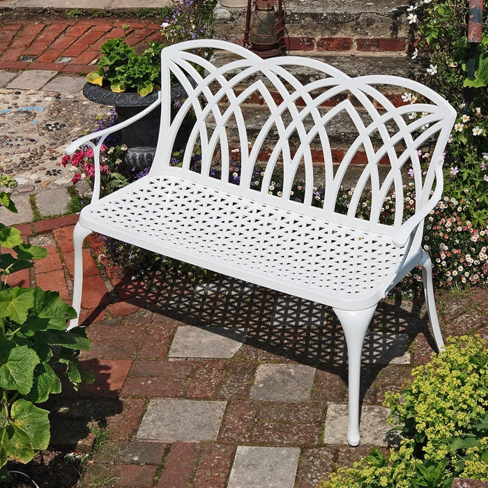 Banc April