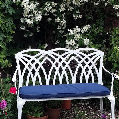 Banc April
