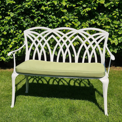 Banc April