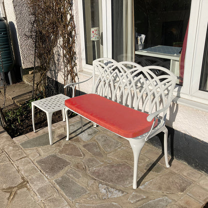 Banc April