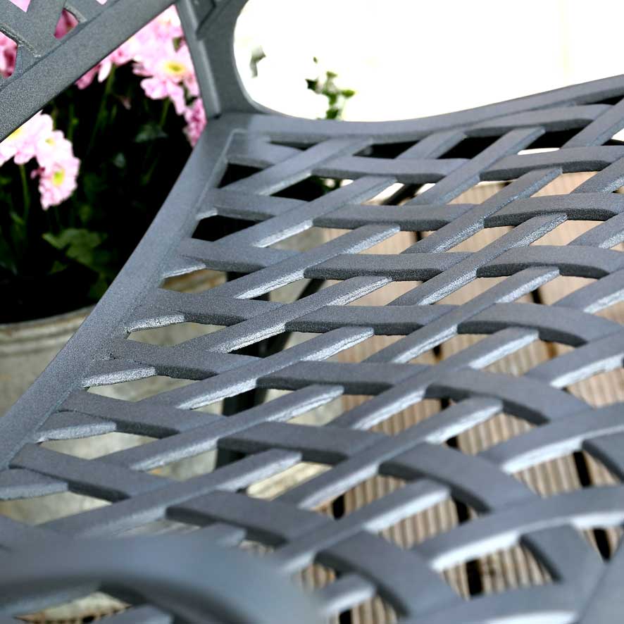 Banc July