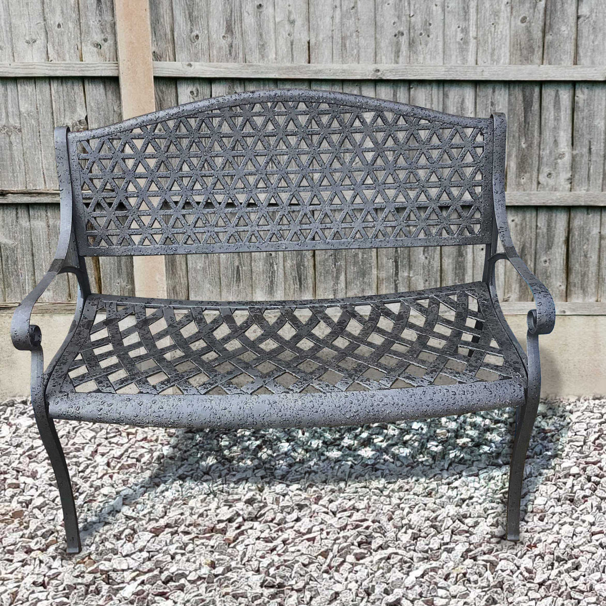 Banc July