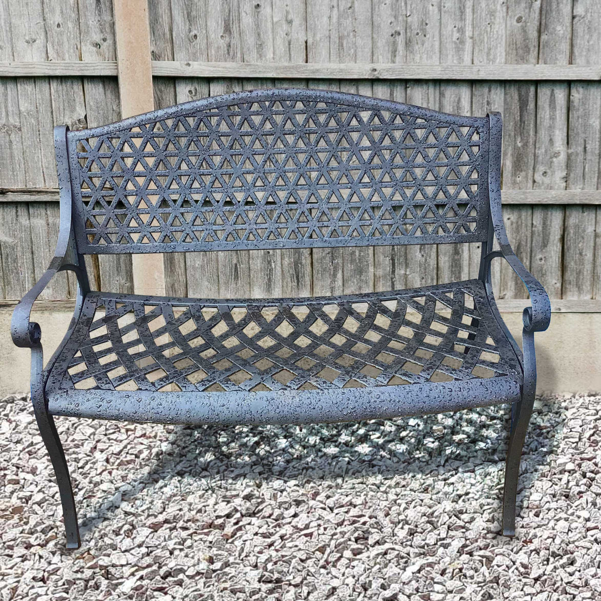 Banc July
