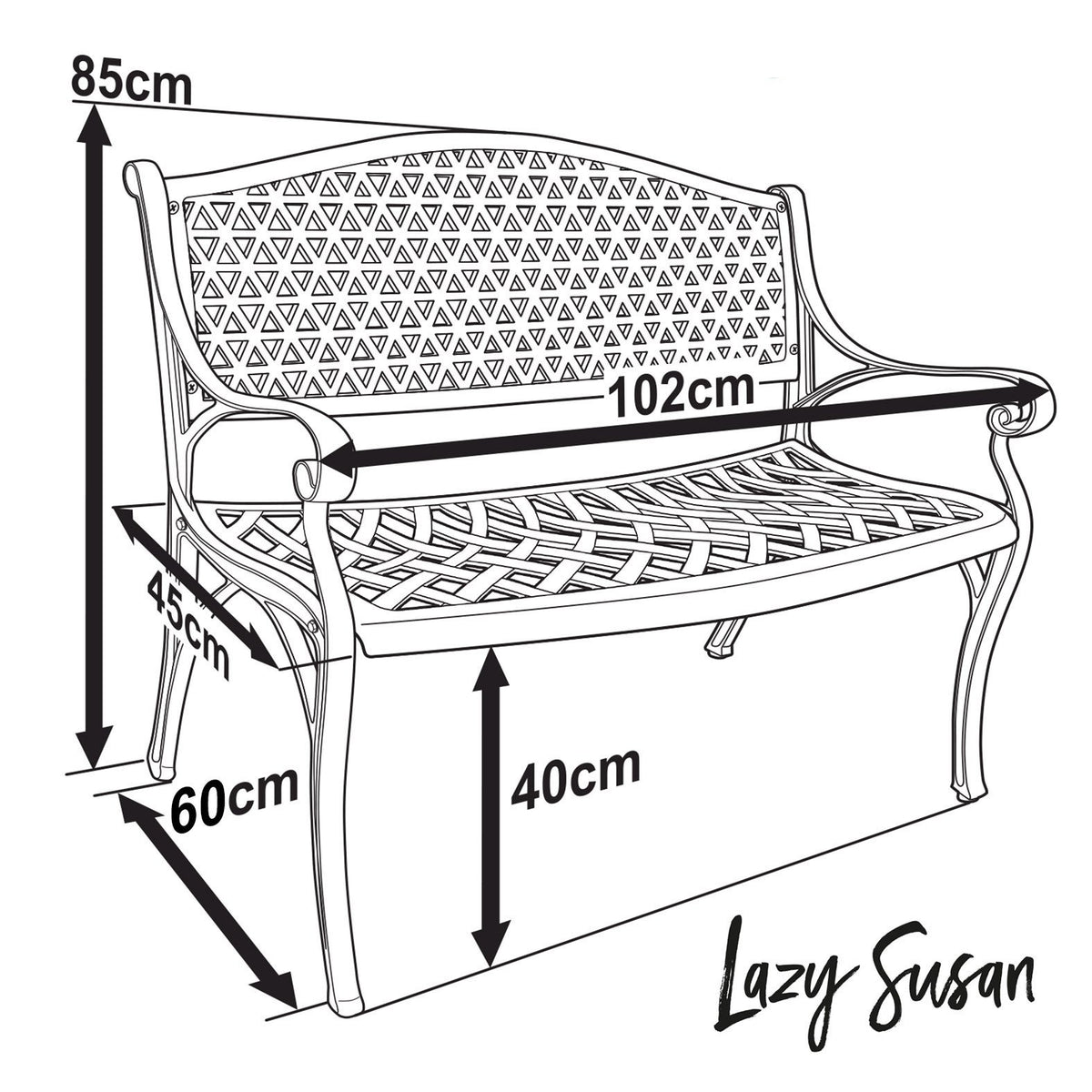 Banc July