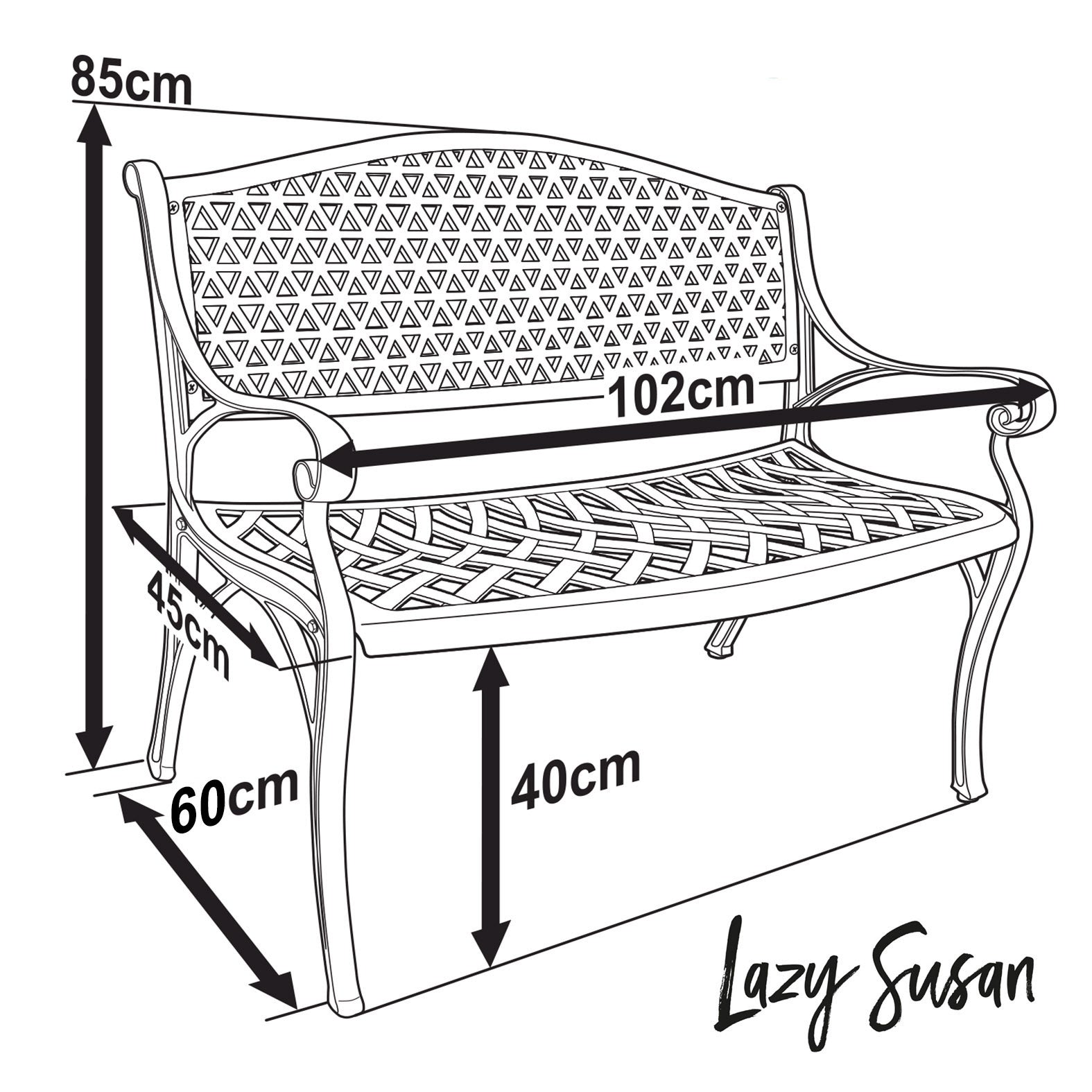 Banc July