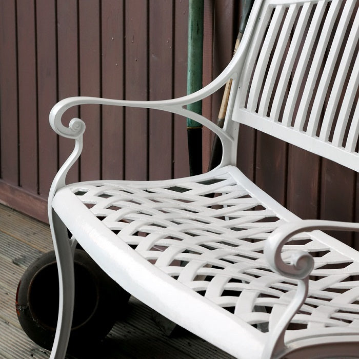 Banc Grace
