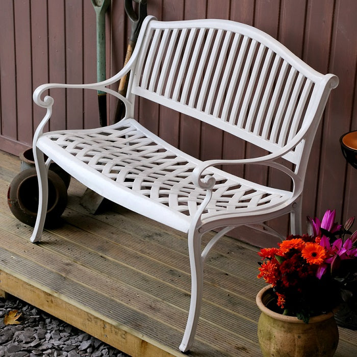 Banc Grace