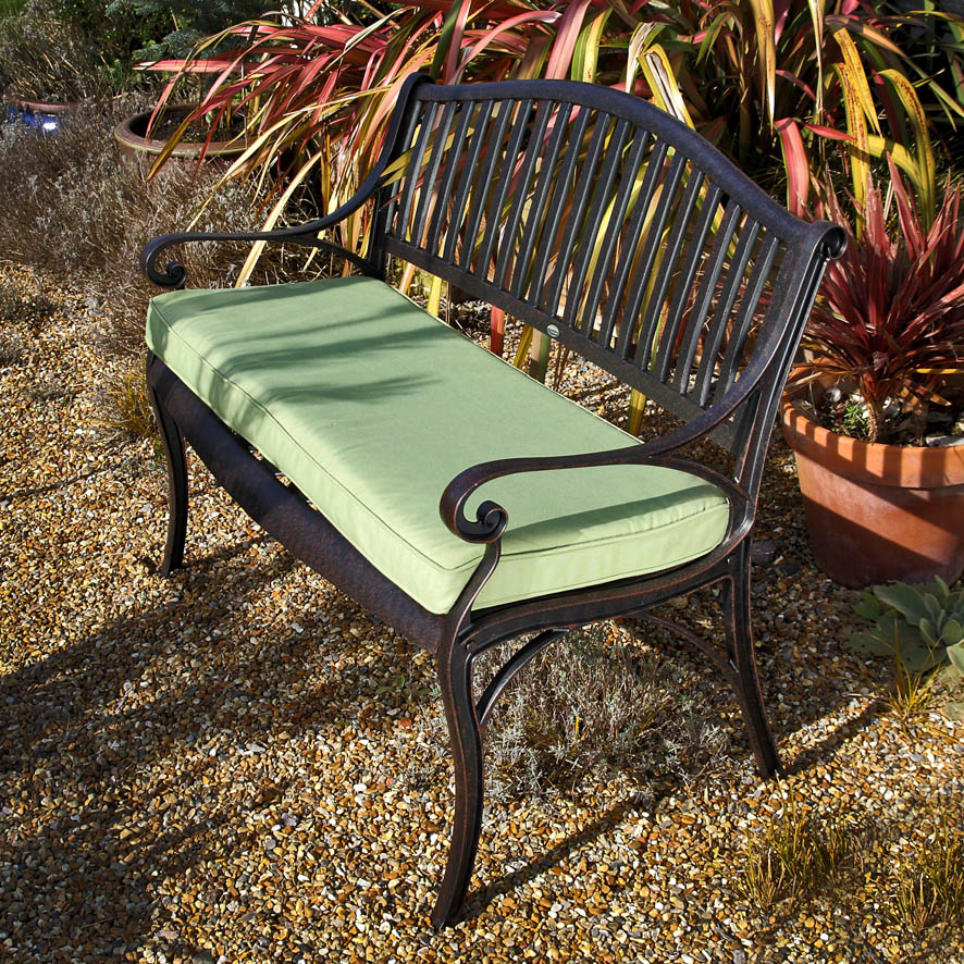 Banc Grace