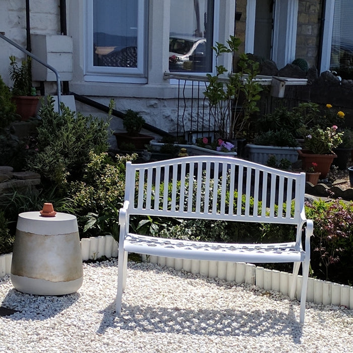 Banc Grace