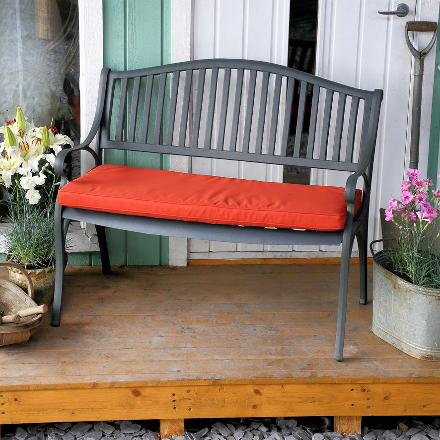Banc Grace