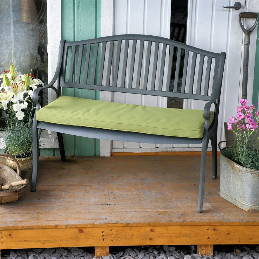 Banc Grace