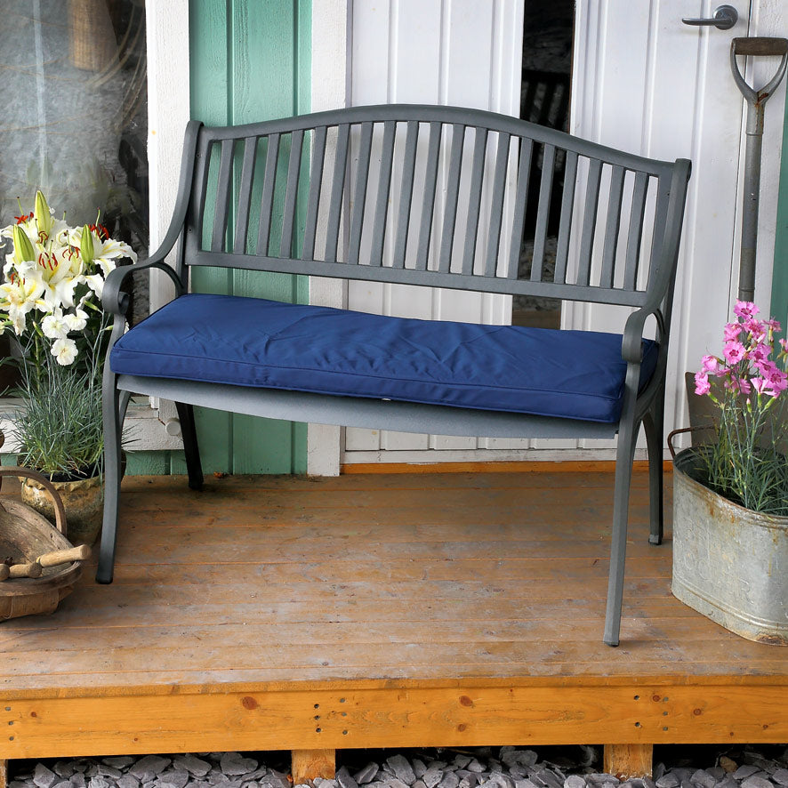 Banc Grace