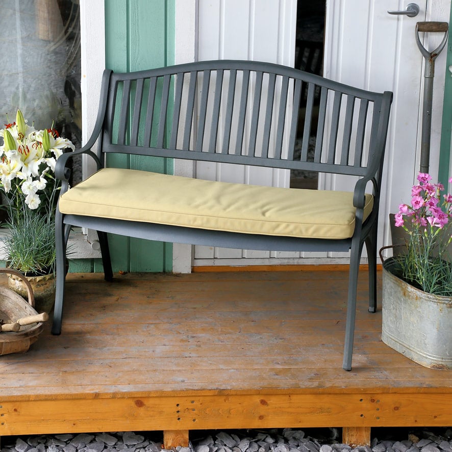 Banc Grace