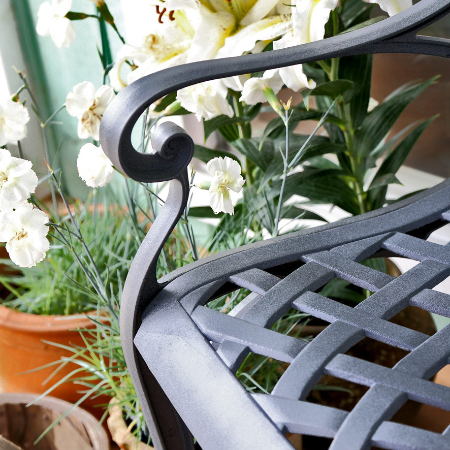 Banc Grace