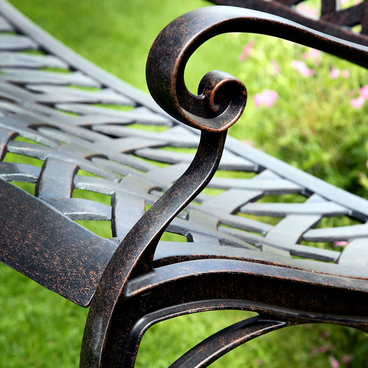 Banc July
