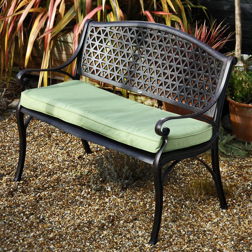 Banc July