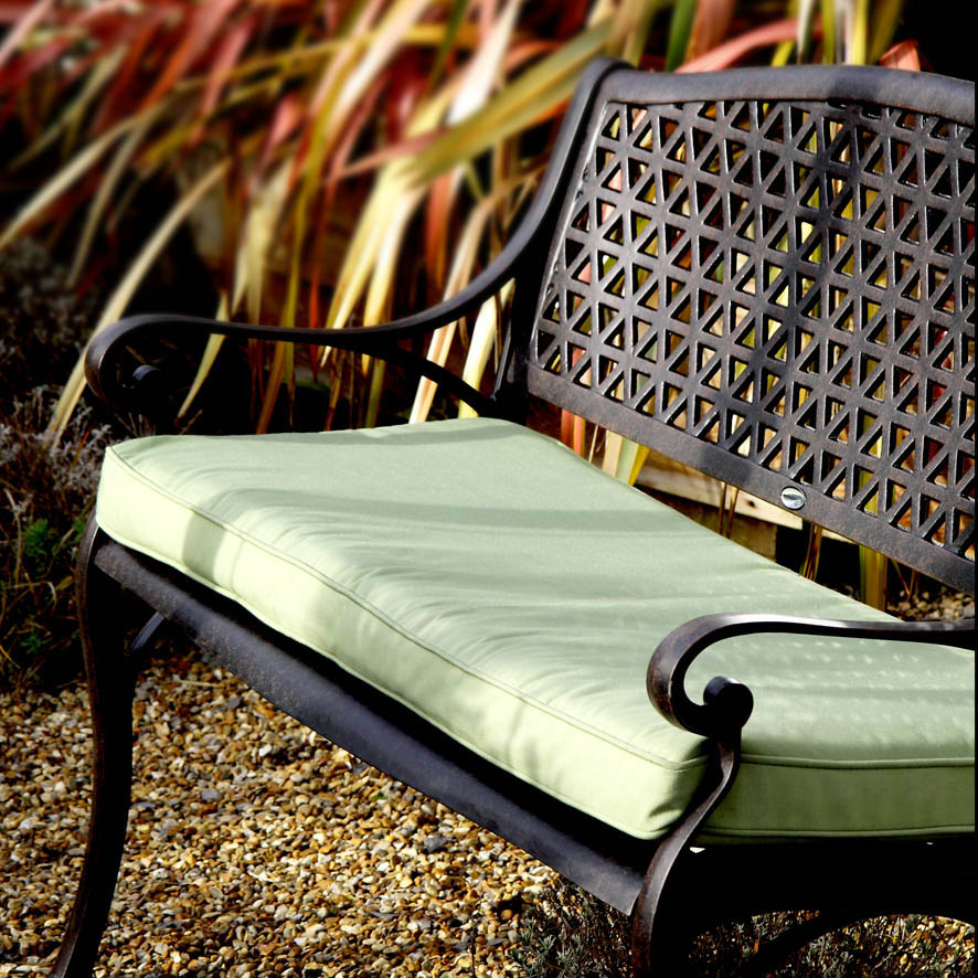 Banc July