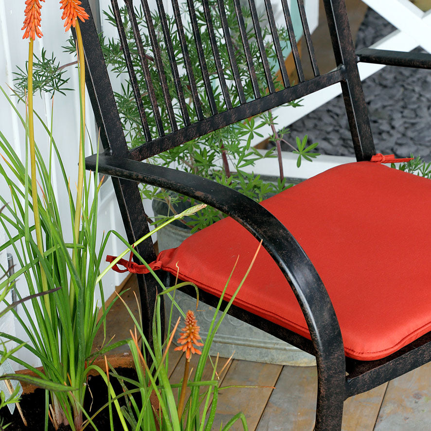 Coussin d&</div><div class=