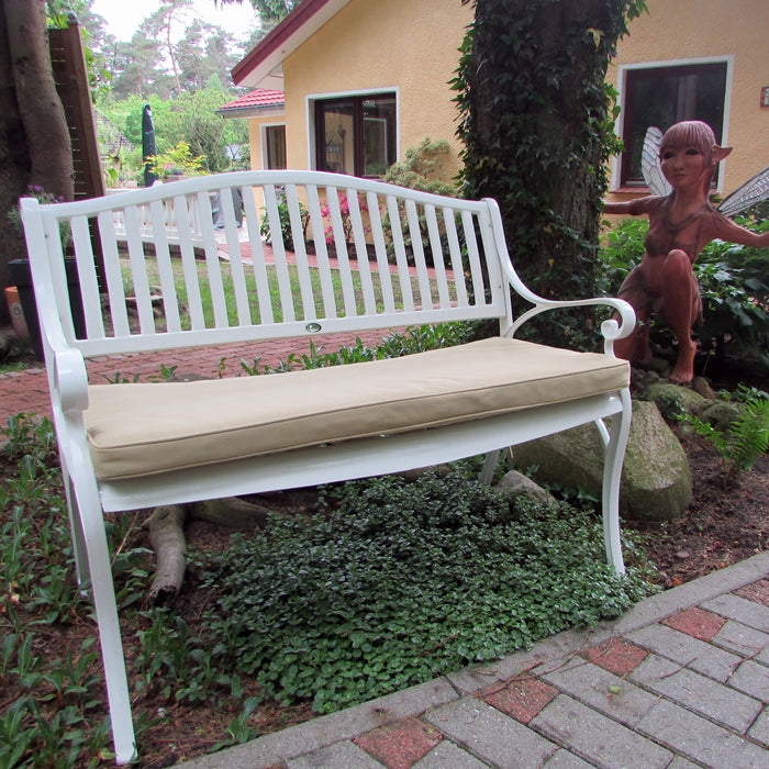 Banc Grace